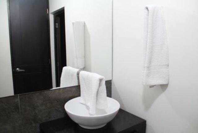 Hotel Hotel Bogota Plaza Suite Bogota