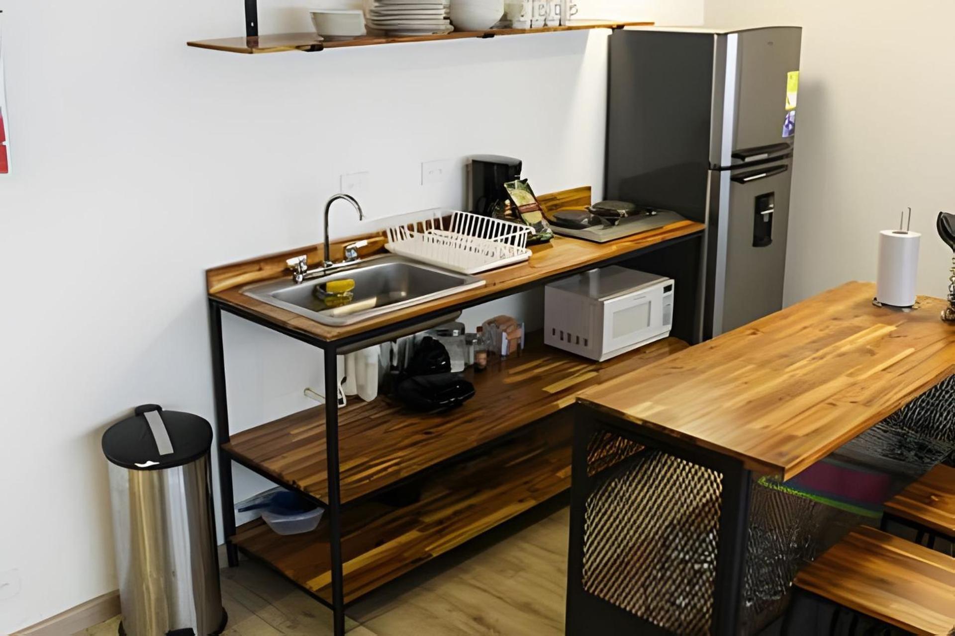 Apartment Increible Cerca A Zona T Y Andino *