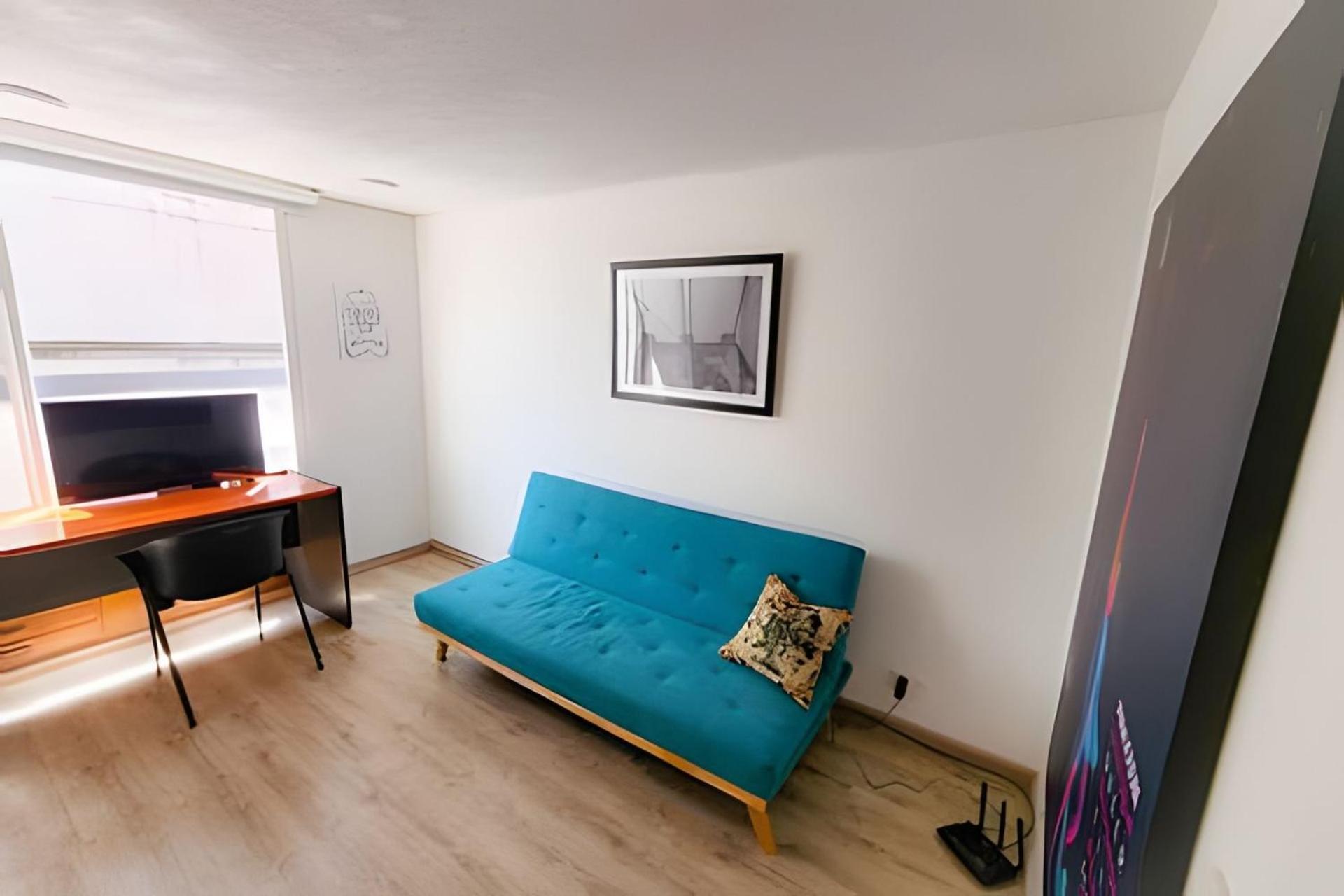 Apartment Increible Cerca A Zona T Y Andino *