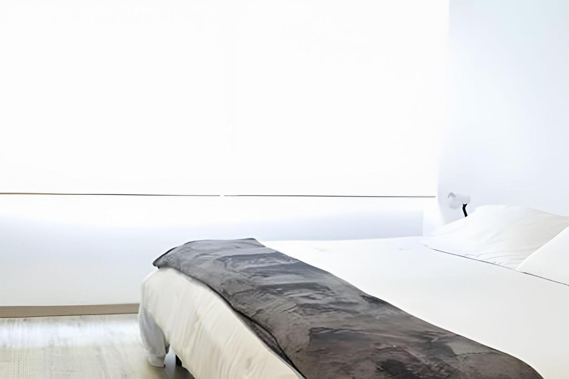 Increible Cerca A Zona T Y Andino Apartment Bogota