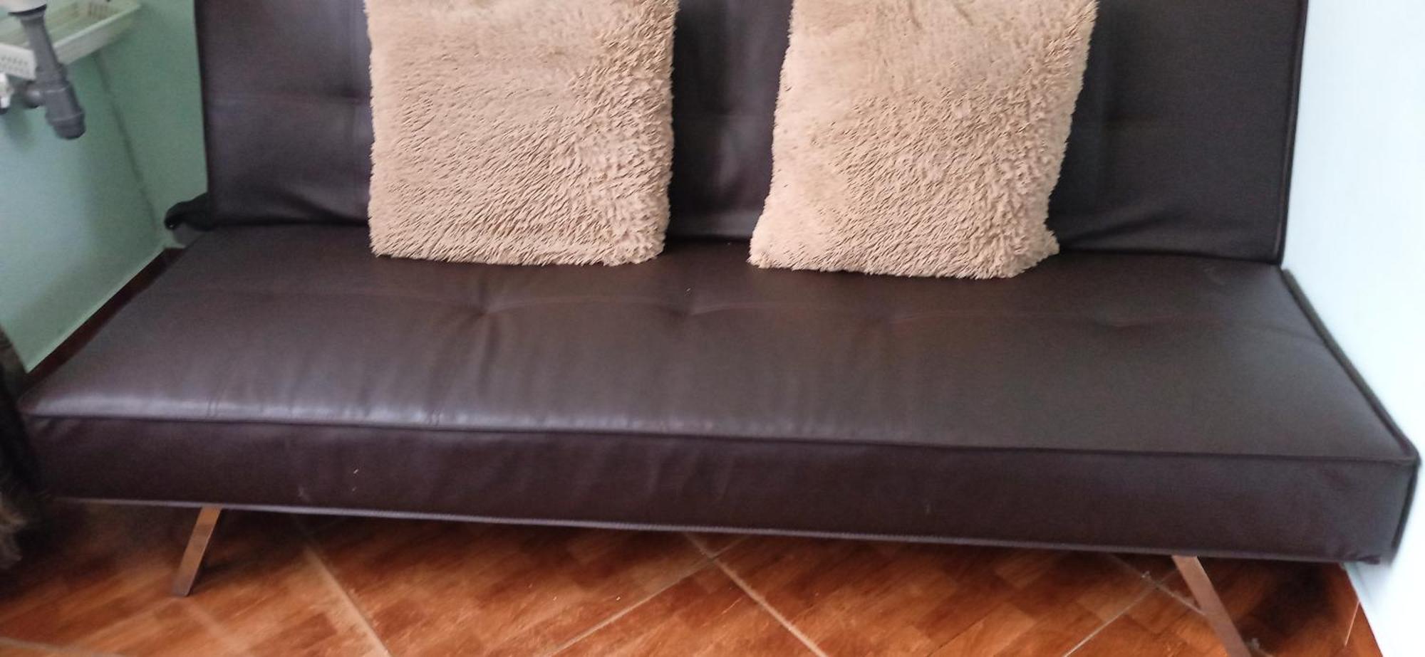 Camping La Que Buscas Bogotá