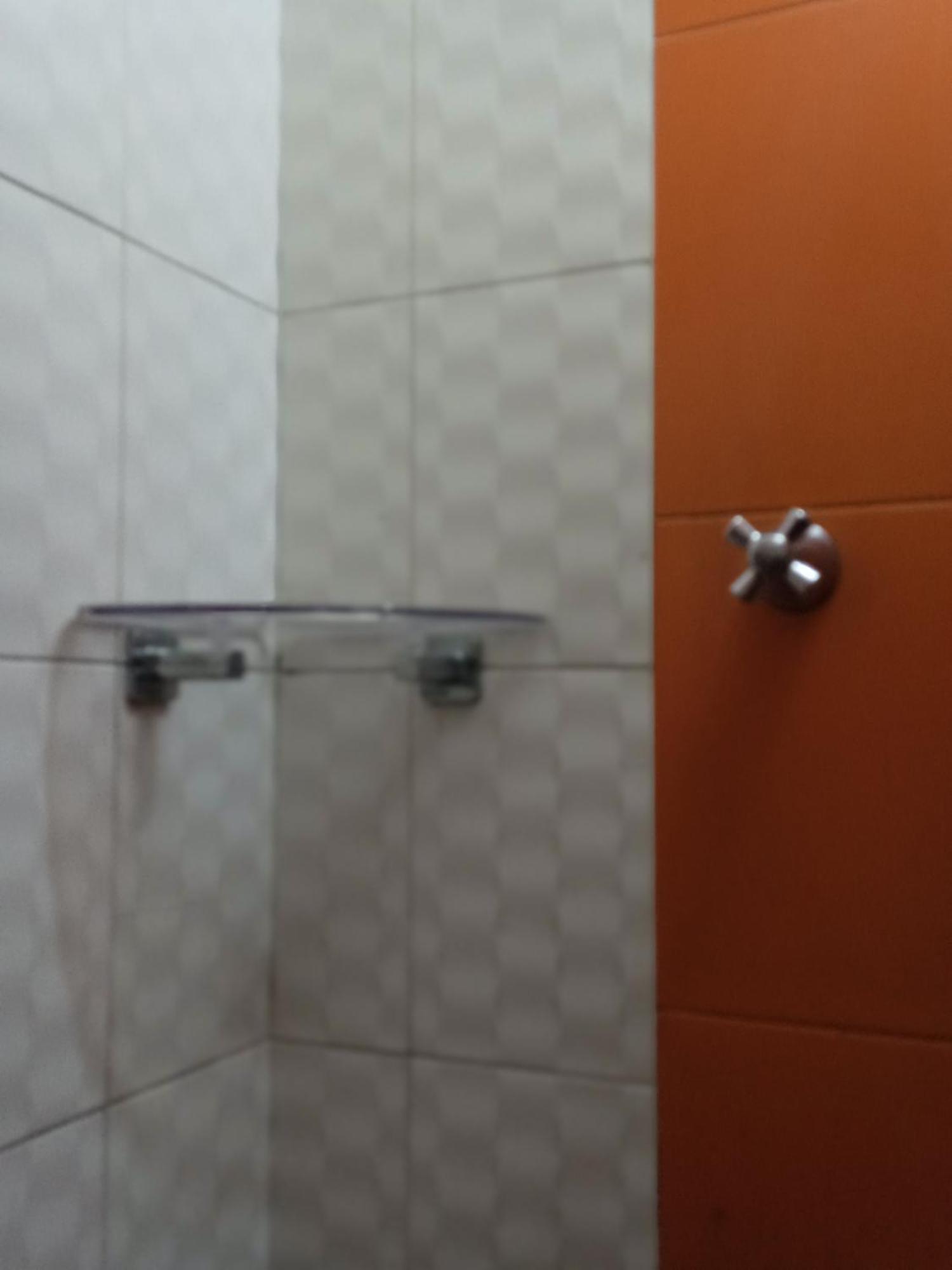 La Que Buscas * Bogotá