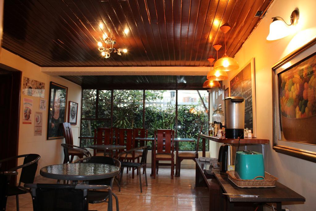 Niza Norte 3*