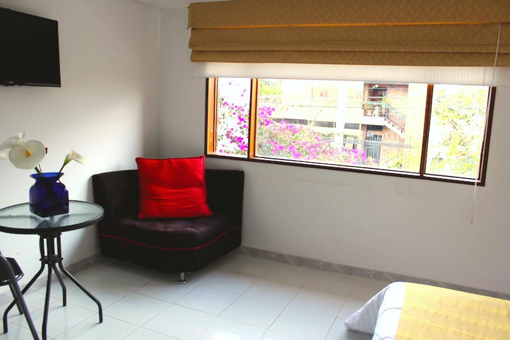 Niza Norte Acomodação com café da manhã 