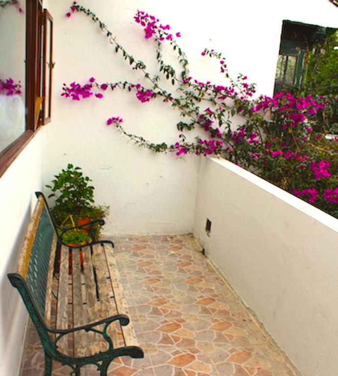 Niza Norte Acomodação com café da manhã 