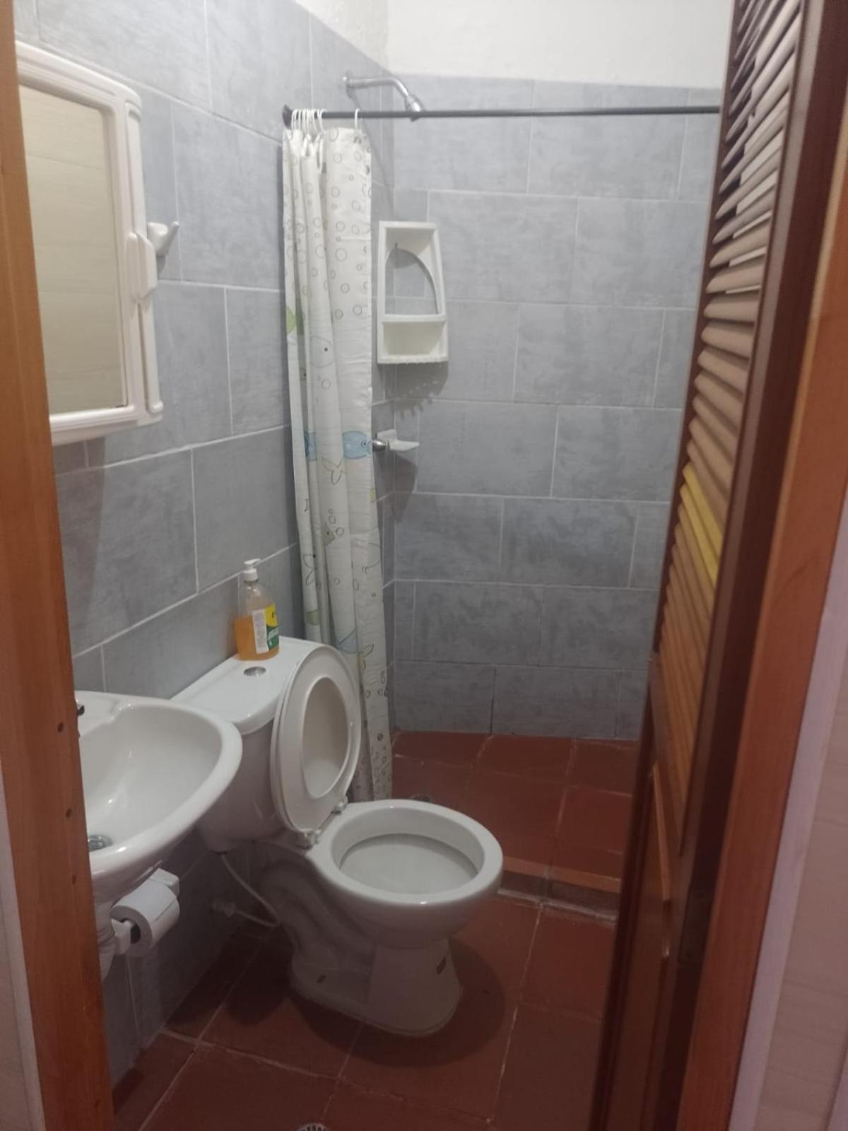 La Mejor Vista De