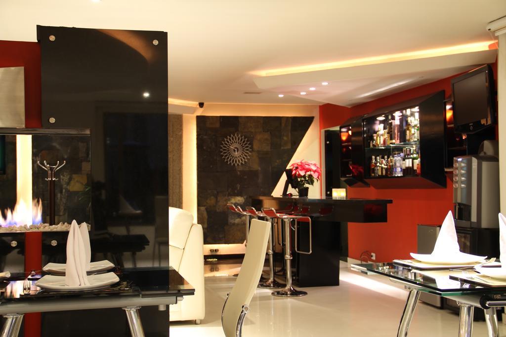 108 Hotel 4*