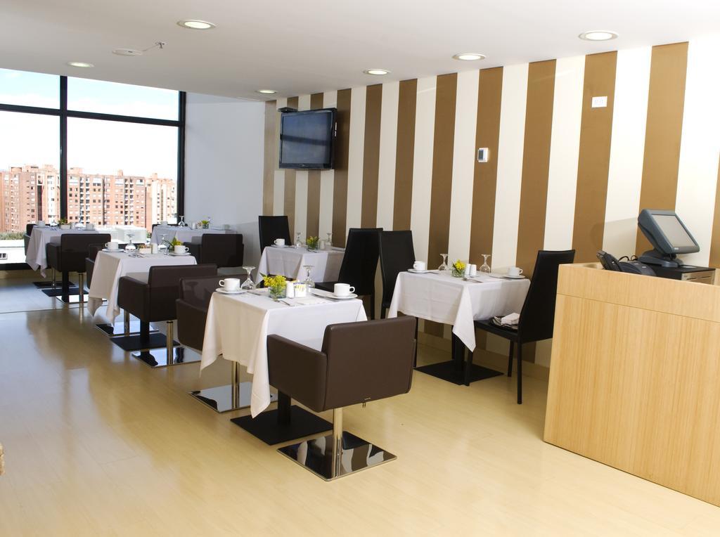 Hotel Wyndham