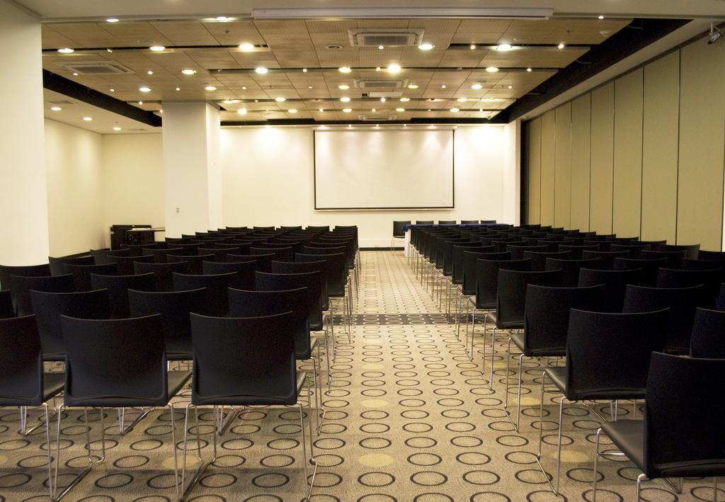 Wyndham Bogota