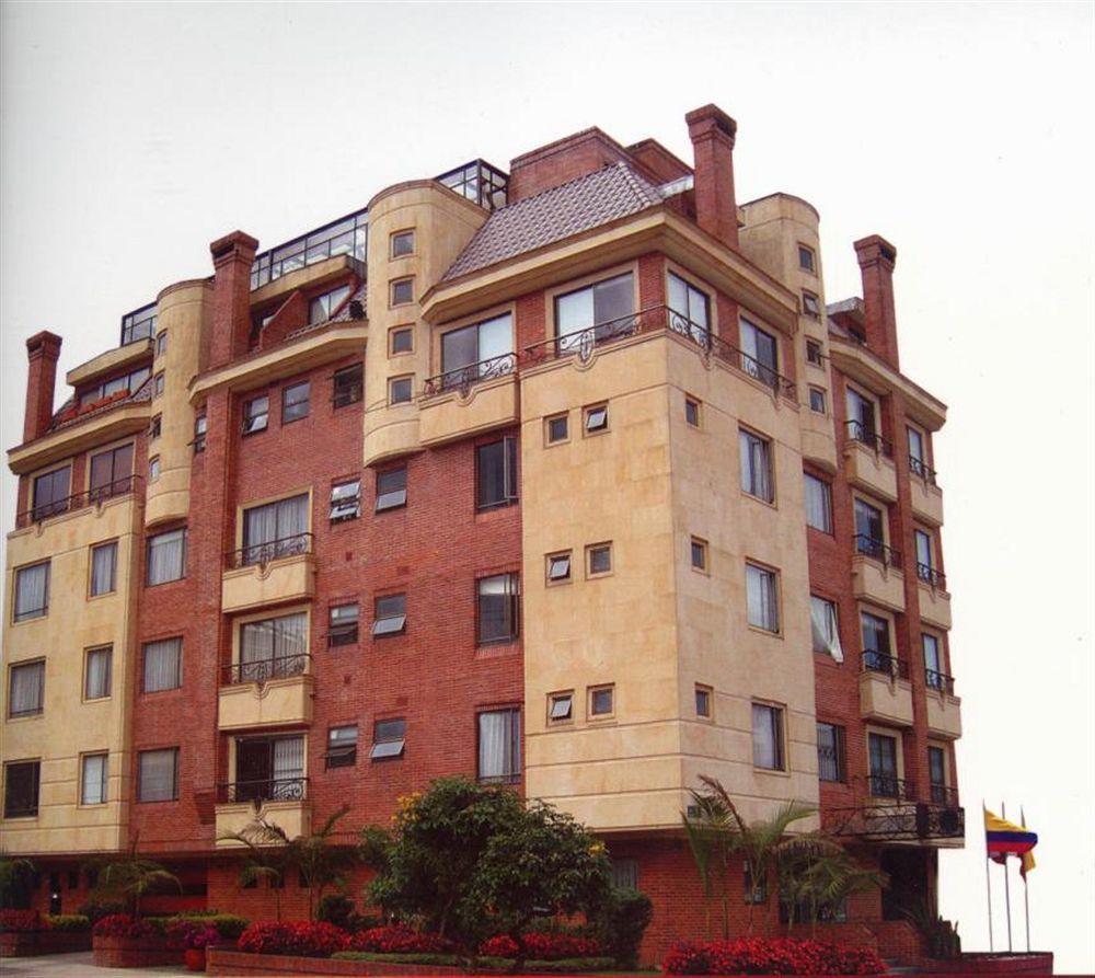Hotel 108 4*
