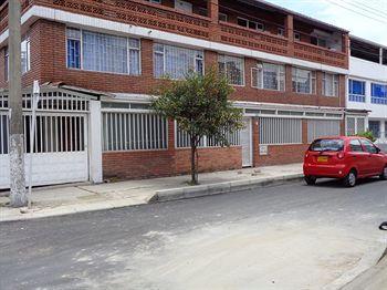 Casa Ines 4*