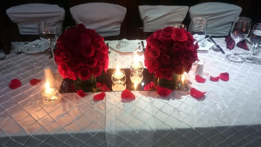 Casona Real Hotel