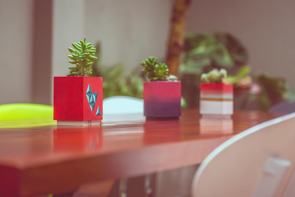 Mi Llave Hostels Bogotá