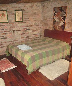 Casa Rustica 2* Bogota