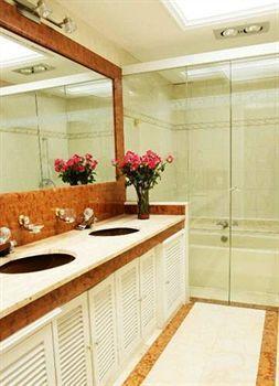 Casona Real Hotel