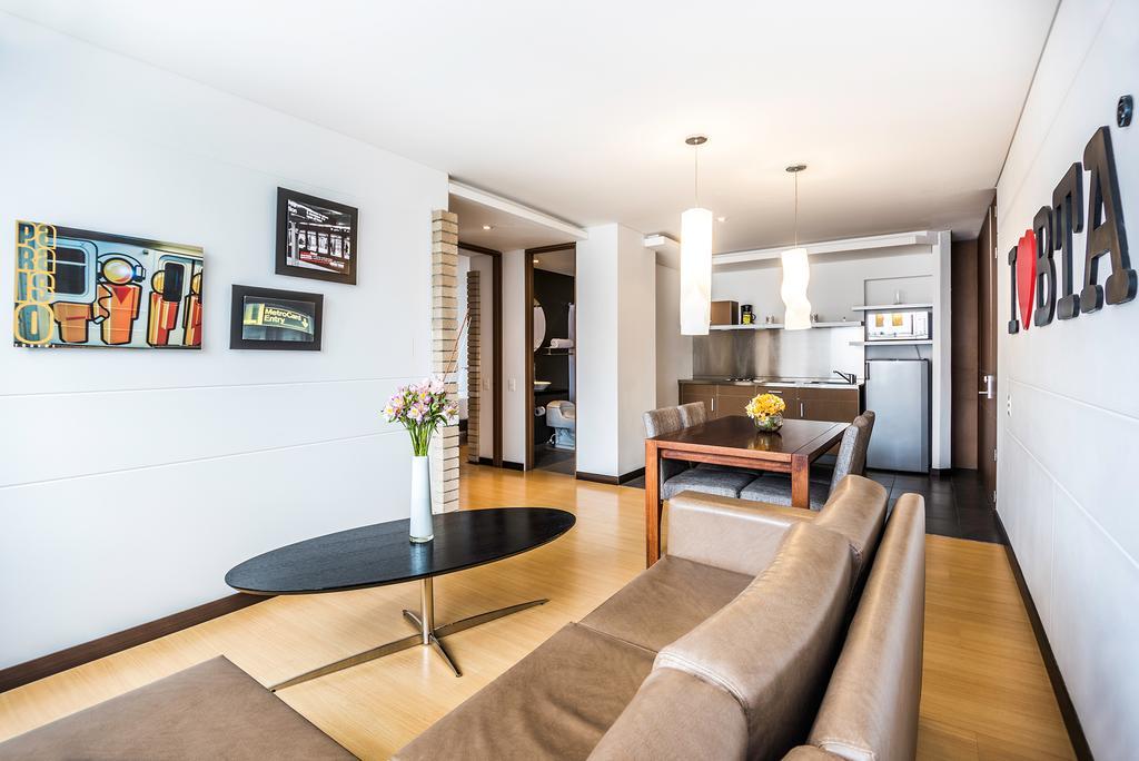 Hotel Viaggio Nueve Tres 4*