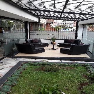 Ag Boutique Bogota