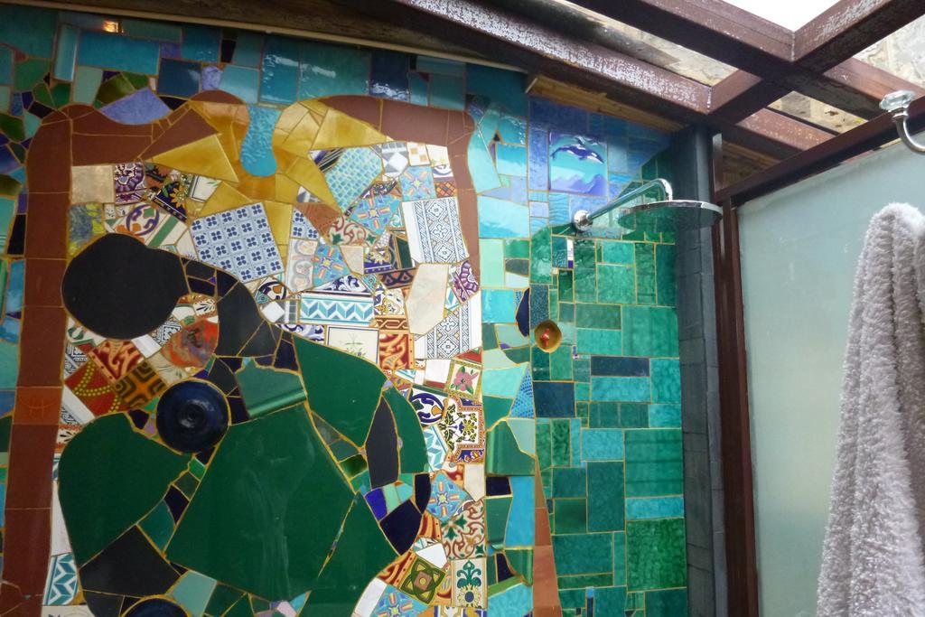 Casa Candelaria Bed & Breakfast