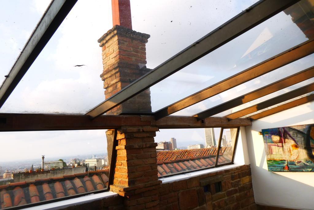 Casa Candelaria Bed & Breakfast 4*
