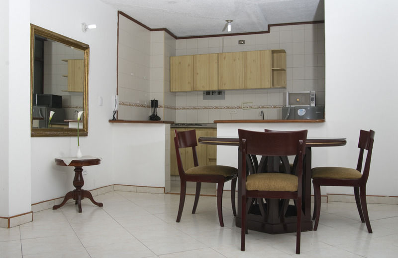 Niza Norte 3*