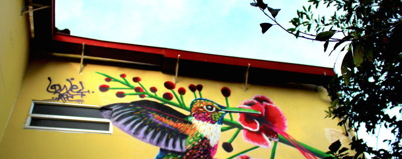 Acomodação com café da manhã  Niza Norte Bogotá