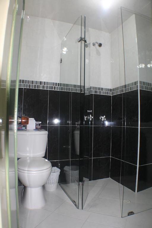 Hotel Business Hotel