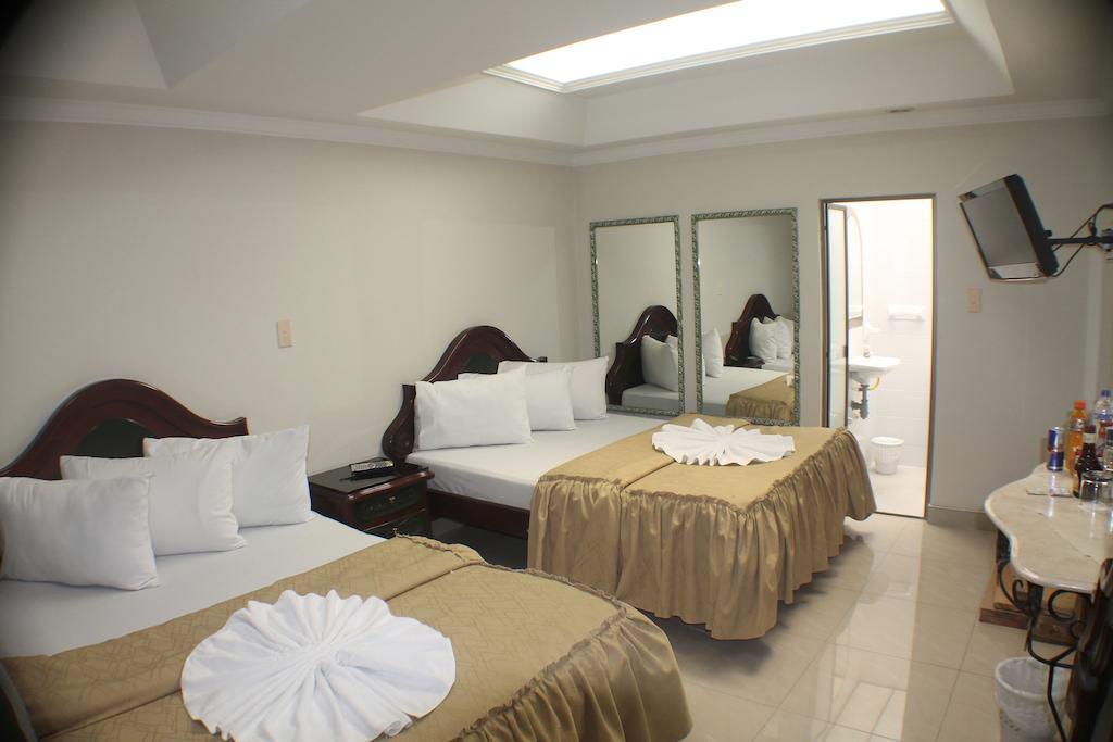Hotel Hotel Business 3*