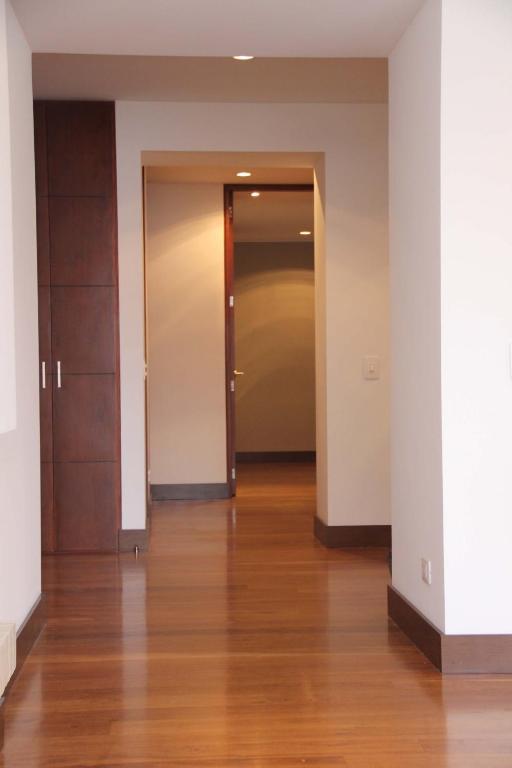 Aparthotel Chico 100