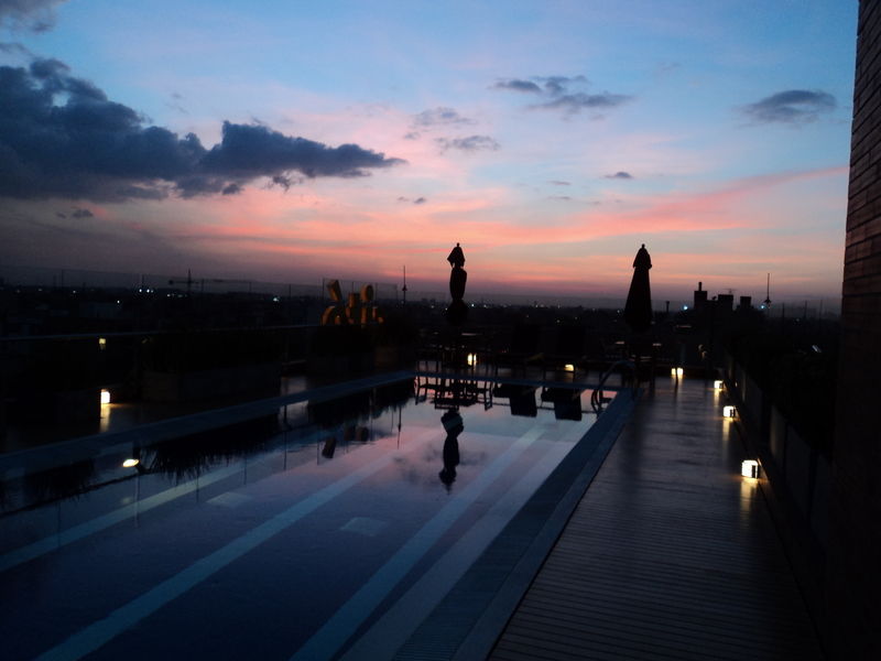 Cite Bogotá