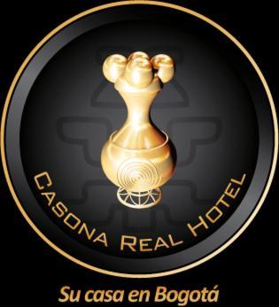 Casona Real