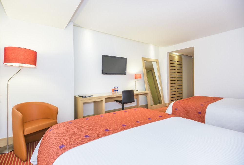 Real Hotel 3*