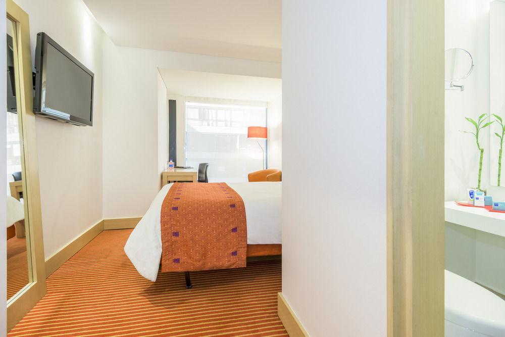 Real Hotel 3*