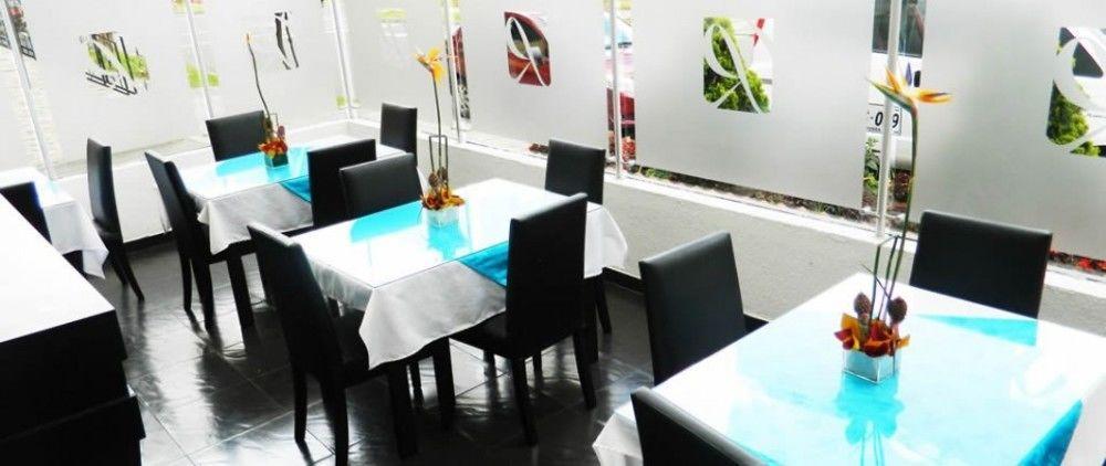 Real Hotel 3*