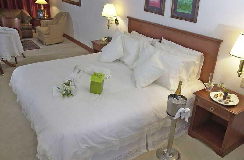 Hotel Nh Collection Royal Teleport