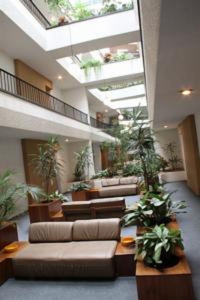 Real 85 Aparthotel 3*