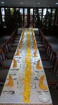 Casona Real Hotel 4*