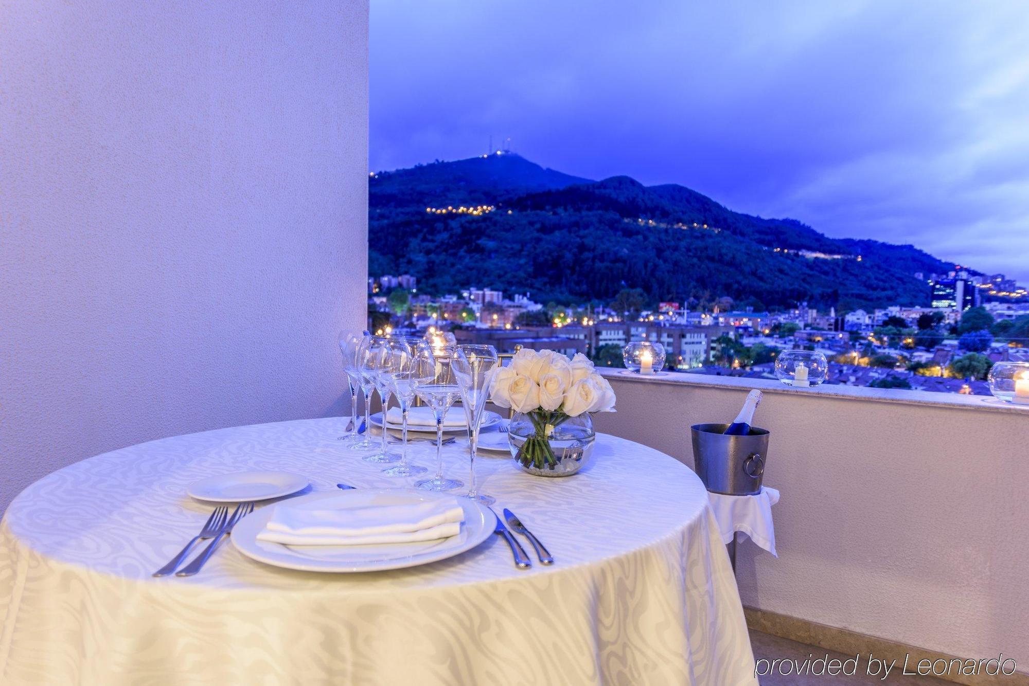 Nh Collection Royal Teleport Hotel