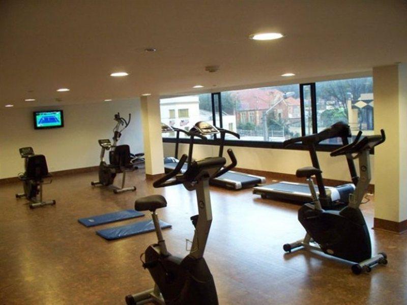 Radisson Metrotel Bogota