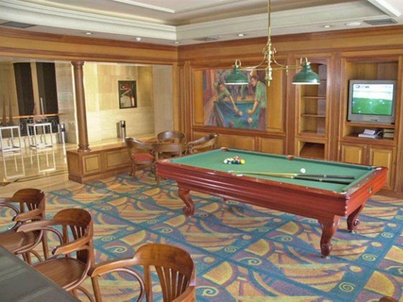 Nh Collection Royal Teleport