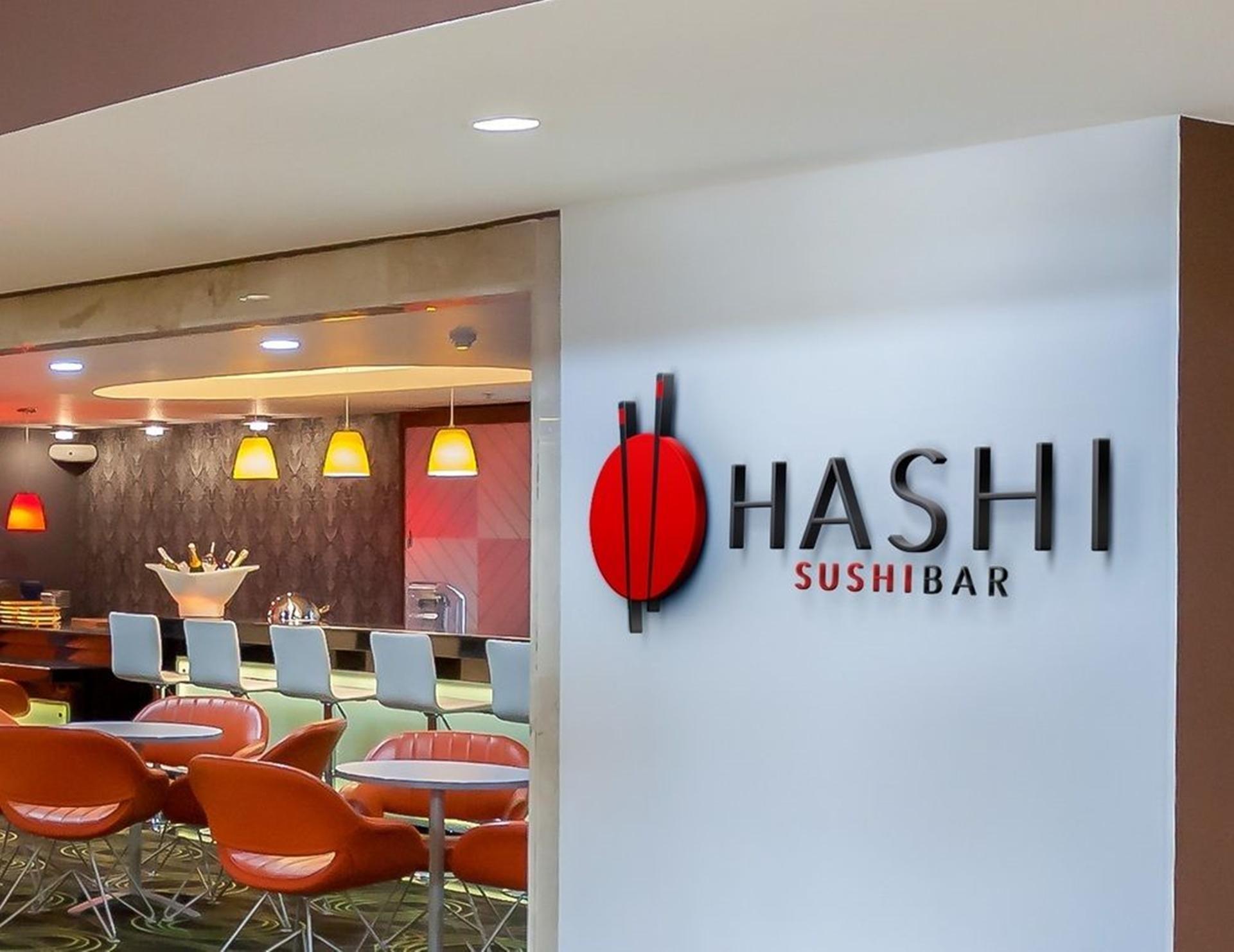 Hotel Sheraton Bogota