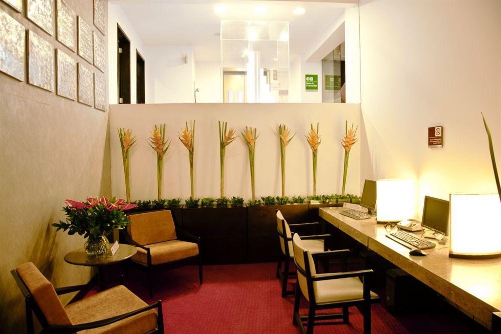 Augusta Bogota