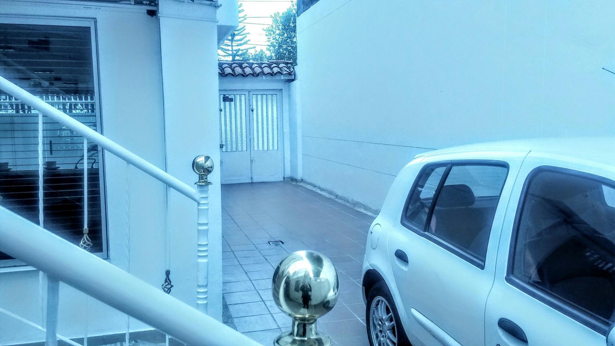 Hotel Fontanar Usaquen Bogota