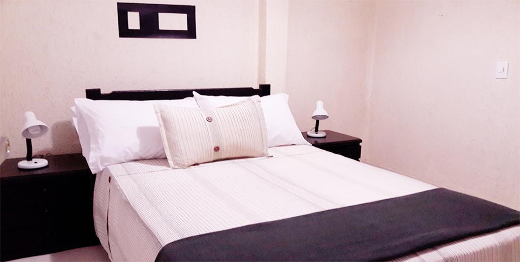 Hotel Colombia Real - Bogotá