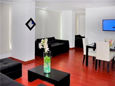 Plaza Modelia 3*
