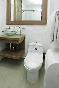 Hotel Aw Hotel Plaza Miranda 3*