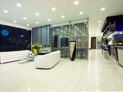Aw Hotel Plaza Miranda Hotel 3*