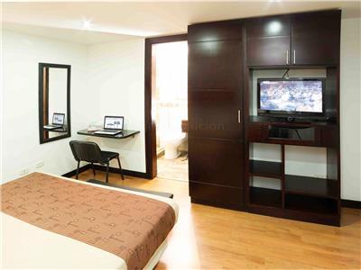 Aw Connect 33 Hotel 3*