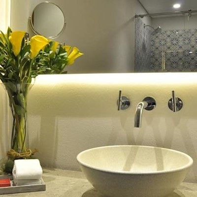 The Artisan D.c. Hotel, Autograph Collection 4*