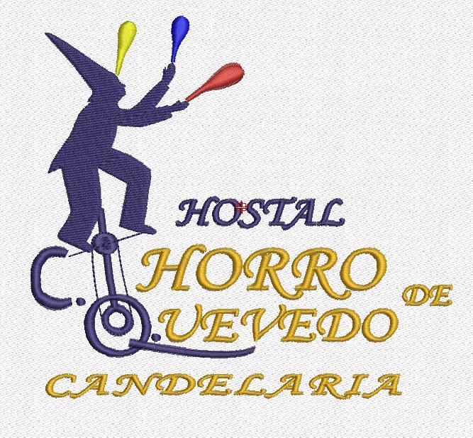 Albergue Chorro De Quevedo Bogotá