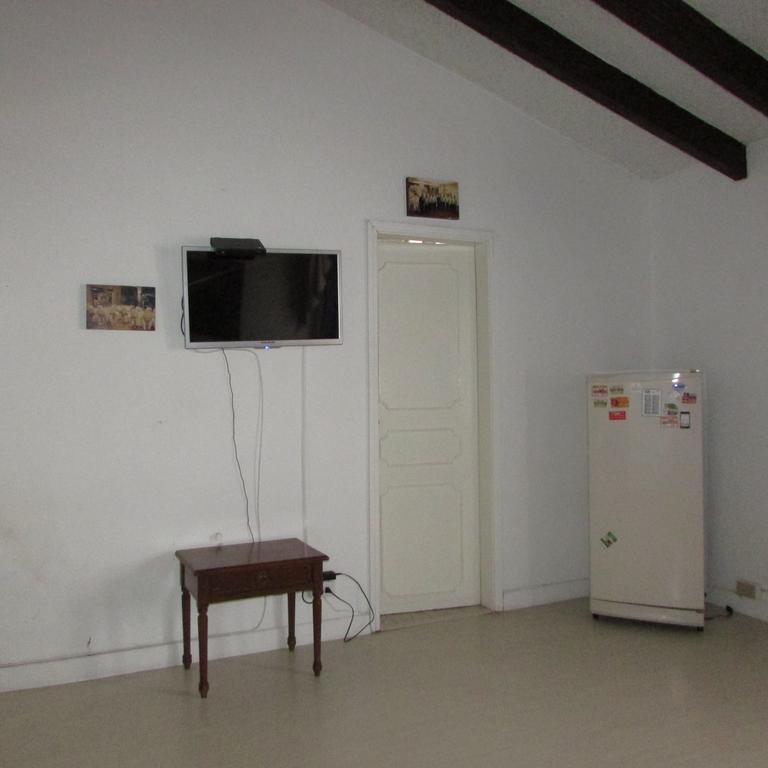 Casa De Huespedes Shalom Victoria Guest house *